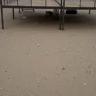 جلسه للبيع
