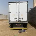 صندوق ثلاجة دينه للبيع على سوم