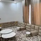 غرفه حريم