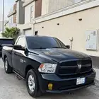 للبيع رام 2018 5.7 هيمي دبل نظيف