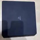 سوني فور