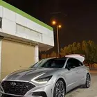 سوناتا رادار