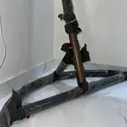 مرجيحه