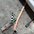 هدرز هايلوكس وماصوره