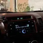 مسجل بازعي