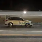 نيسان باثفندر 2016 SL الفل