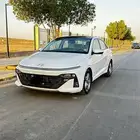 اكسنت 2024 كمفورت سعودي