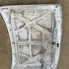 للبيع قطع هايلوكس