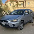 مستبيشي اوتلاندر