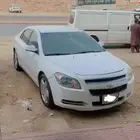 ماليبو 2010 4 سلندر