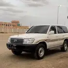 السلام عليكم ورحمة الله وبركة