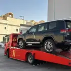 سطحه خميس ابها الى الرياض الدمام