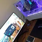 بي سي للبيع البيع مستعجل والصامل ما اختلف معه