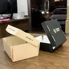 مطبوعات