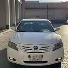 كامري 2007 GLX