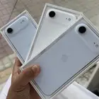 للبيع ايفون 17 اير
