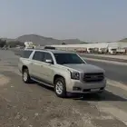 جمس 2015 مخزن مستخدم اول