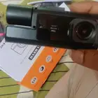 داش كام