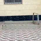 عقرب للشاص تايوتا