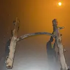 بخاخات دوج 11-14 rt