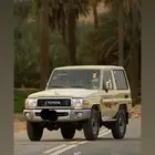 ربع