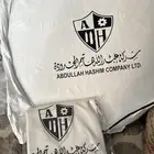 للبيع شماسية و تلبيسة مراتب ( عبدالله هاشم )