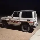 ربع 97 الموقع قريه النجيل