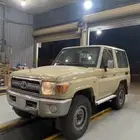 ربع 2013 سعودي