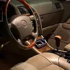 لكزس للبيع