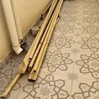 للبيع مظلة سياراه