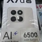 هونر للبدل x7dب سامسونج