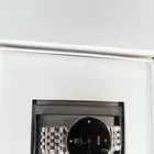 ساعه رادو فاخره