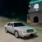 جراند ماركيز2010