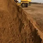 تربة زراعية