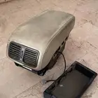 قطع لكزس   LS430