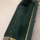 كنب للبيع