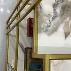 ترولي