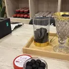 بخور  مستكه معطر لبان مسقى