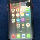 ايفون اكس ار