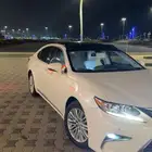 لكزس فل دي دي بانوراما سعودي عبالطيف جميل