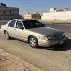 فورد فكتوريا فل كامل 2006