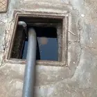 وايت ماء صالح لشرب حائل الاحياء الشماليه