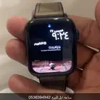 للبيع