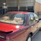 للبيع كرسيدا قراندي 89 سعودي