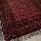 سجاد ايراني قديم