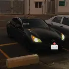 انفنيتي G35 موديل 2008 للبيع