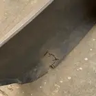 قطع لاند كروزر من 98 2007