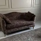 كنب جديد للبيع