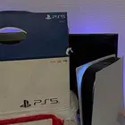 بلاستيشن فايف