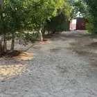 مزرعة للإيجار اسبوعي يومي في قرية زبالا